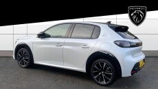 Peugeot 208 1.2 PureTech 100 GT Premium 5dr Petrol Hatchback